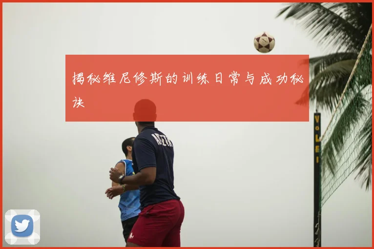 揭秘维尼修斯的训练日常与成功秘诀
