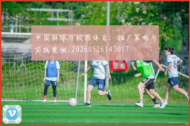 中国排球与校园体育：推广策略与实践案例_20260526143017